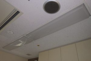 北電気　施工事例